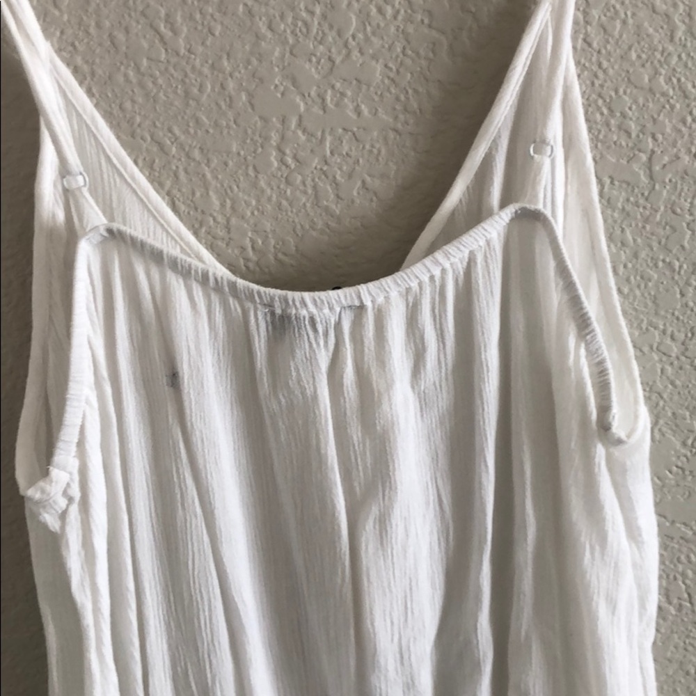 Tank top - Picture 2 of 5